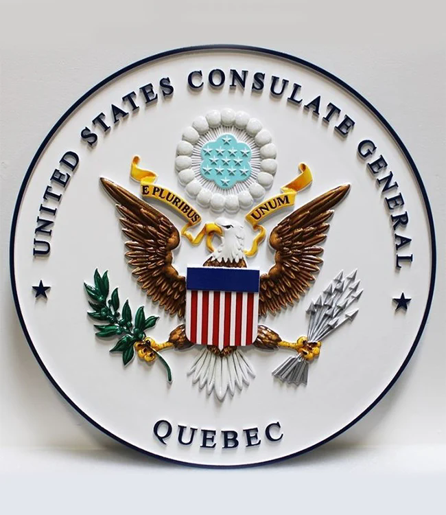 De ce plăcuțele de adresă sculptate din aluminiu devin alegerea preferată pentru identificarea casei pe termen lung?