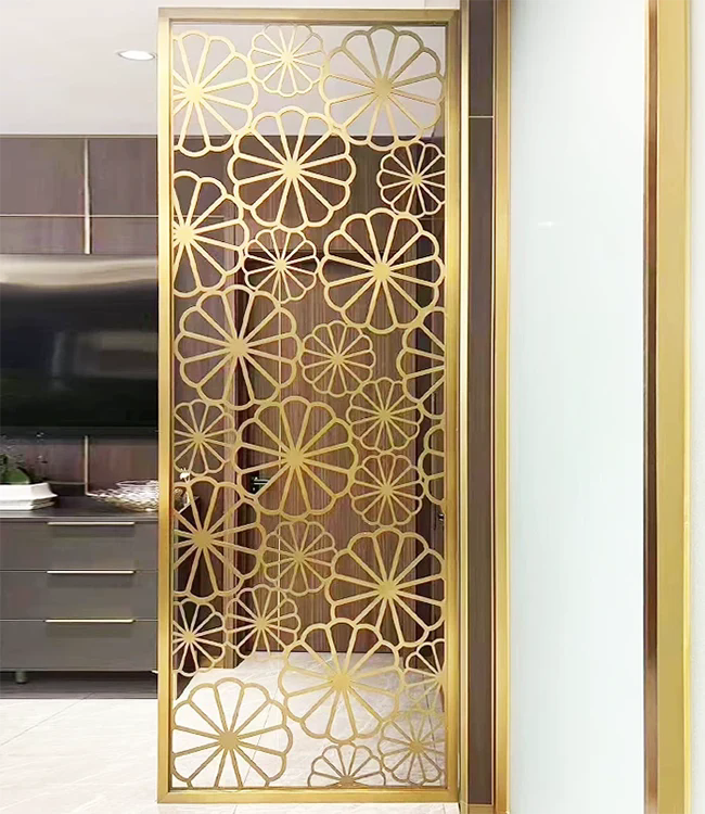 Cum transformă ecranele separate optimizarea spațiului și eficiența fluxului de lucru în viitor?