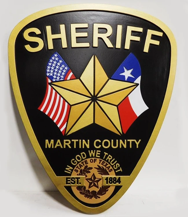 De ce articolele decorative sunt detaliul lipsă din spațiul tău?